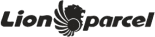 Lion Parcel