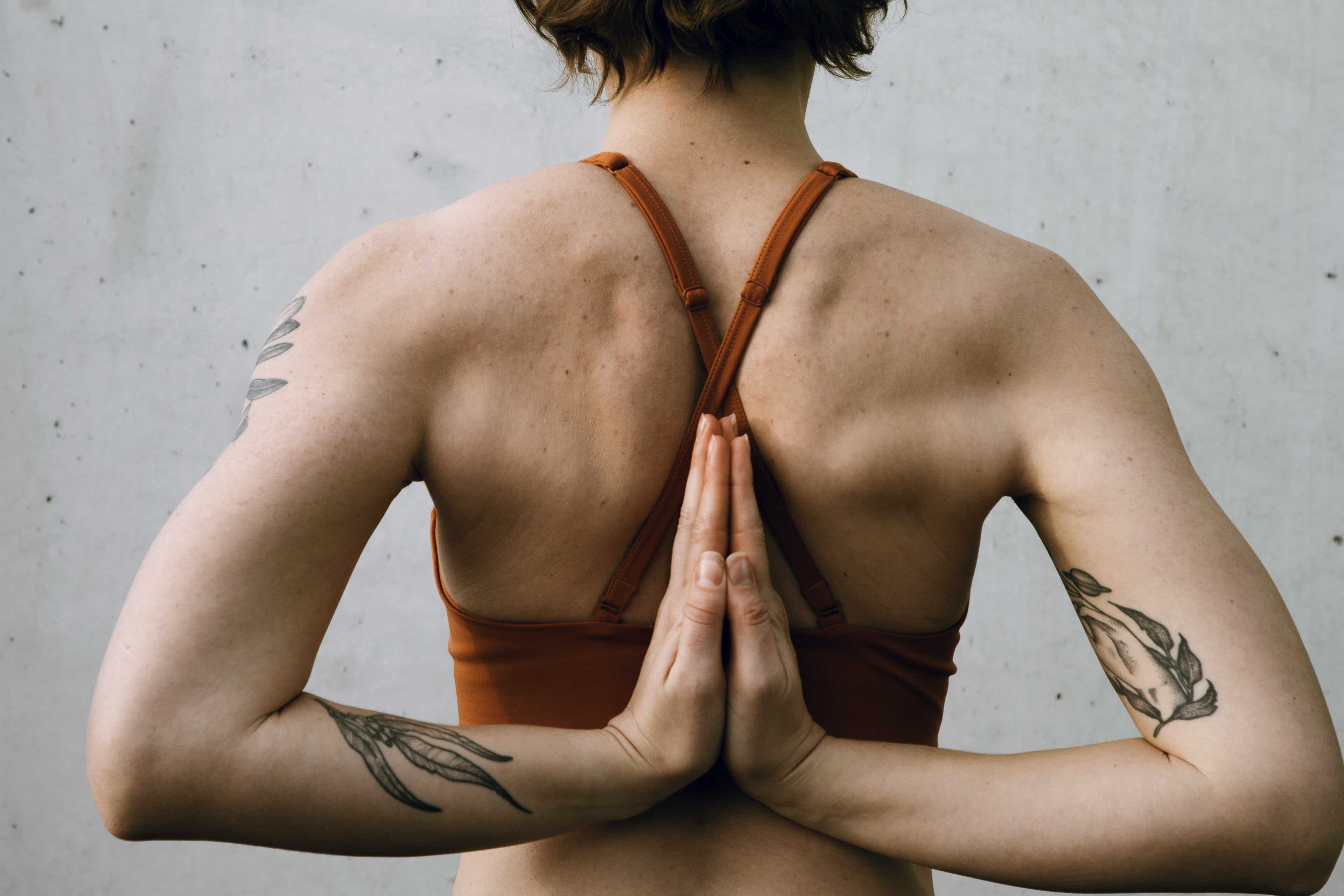 The 14-day window: how wellness retention is decided in week one.