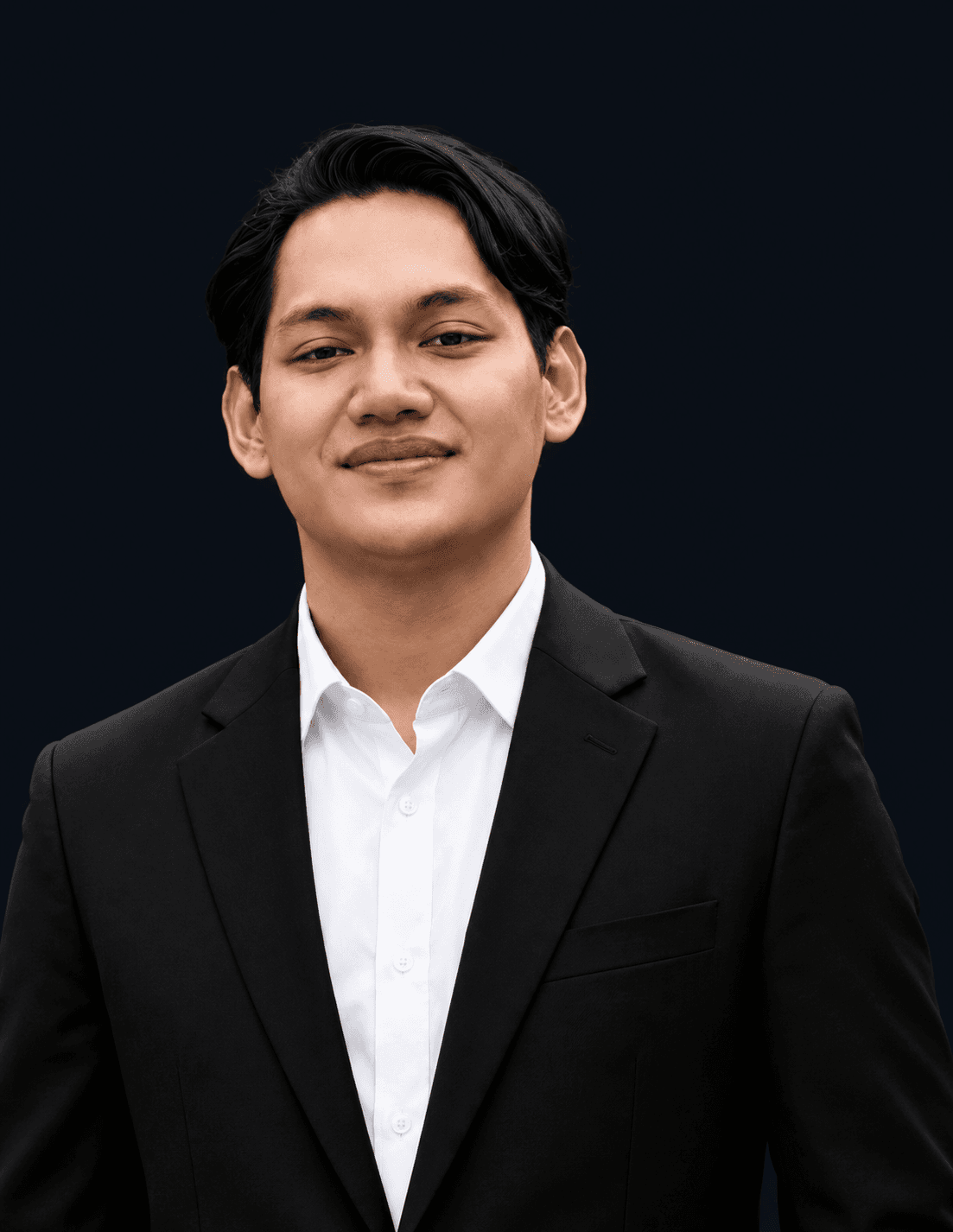 Rizky