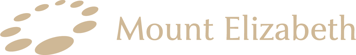 Mount Elizabeth