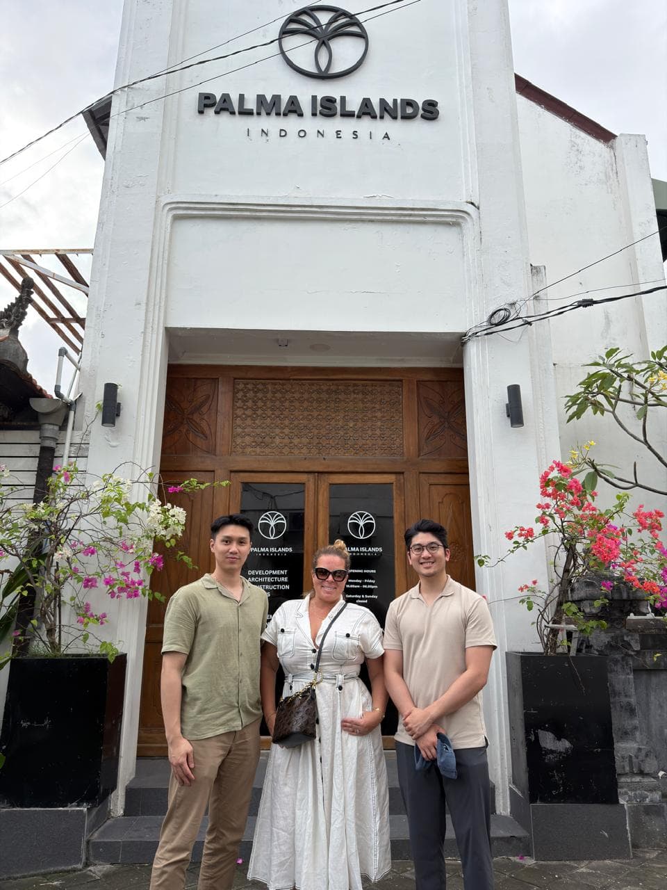 palma-kevin-albert.jpg