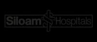 Siloam