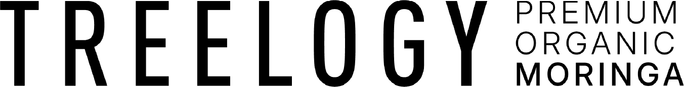 Treelogy