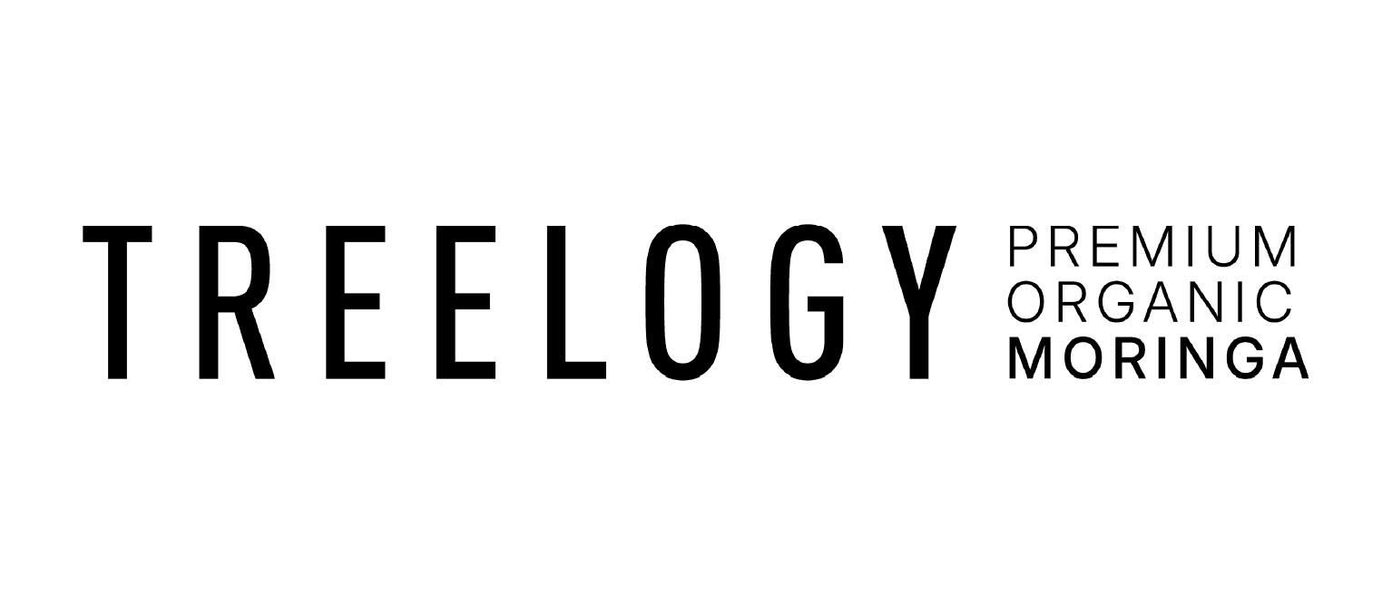 Treelogy
