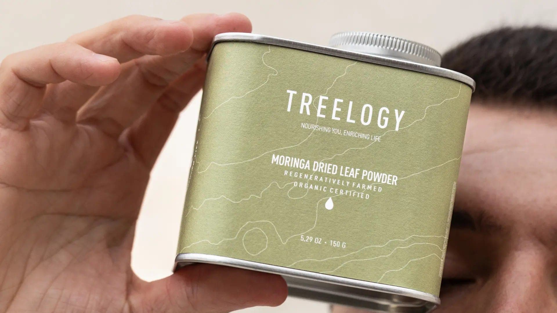Treelogy
