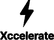 Xccelerate