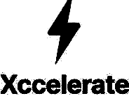 Xccelerate