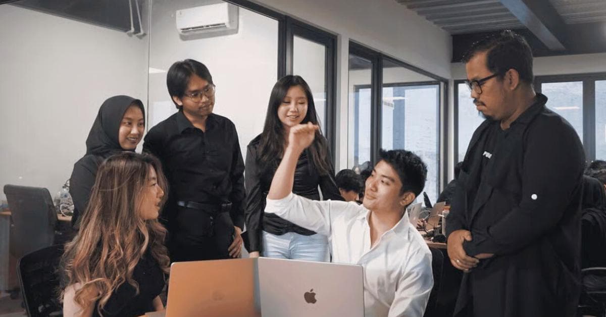 GTMLab Founder Programs — accessible growth strategy